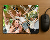 Evenement foto: Nijmeegse Vierdaagse 1081