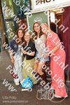 Evenement foto: Nijmeegse Vierdaagse 1081