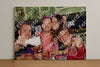 Evenement foto: Nijmeegse Vierdaagse 1081