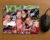 Evenement foto: Nijmeegse Vierdaagse 1081