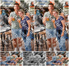 Evenement foto: Nijmeegse Vierdaagse 1081