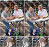 Evenement foto: Nijmeegse Vierdaagse 1081