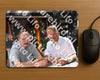 Evenement foto: Nijmeegse Vierdaagse 1081