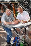 Evenement foto: Nijmeegse Vierdaagse 1081