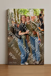 Evenement foto: Nijmeegse Vierdaagse 1081