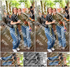 Evenement foto: Nijmeegse Vierdaagse 1081