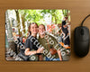 Evenement foto: Nijmeegse Vierdaagse 1081