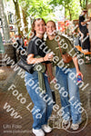 Evenement foto: Nijmeegse Vierdaagse 1081