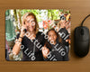 Evenement foto: Nijmeegse Vierdaagse 1081