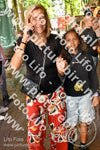 Evenement foto: Nijmeegse Vierdaagse 1081