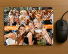 Evenement foto: Nijmeegse Vierdaagse 1081