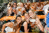 Evenement foto: Nijmeegse Vierdaagse 1081