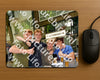Evenement foto: Nijmeegse Vierdaagse 1081