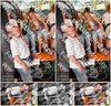 Evenement foto: Nijmeegse Vierdaagse 1081