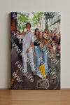 Evenement foto: Nijmeegse Vierdaagse 1081