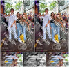 Evenement foto: Nijmeegse Vierdaagse 1081