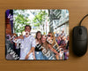 Evenement foto: Nijmeegse Vierdaagse 1081
