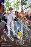 Evenement foto: Nijmeegse Vierdaagse 1081