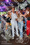 Evenement foto: Nijmeegse Vierdaagse 1081