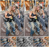 Evenement foto: Nijmeegse Vierdaagse 1081