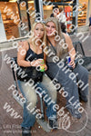 Evenement foto: Nijmeegse Vierdaagse 1081