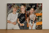 Evenement foto: Nijmeegse Vierdaagse 1081