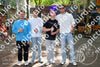 Evenement foto: Nijmeegse Vierdaagse 1081