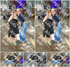 Evenement foto: Nijmeegse Vierdaagse 1081
