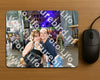 Evenement foto: Nijmeegse Vierdaagse 1081
