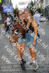 Evenement foto: Nijmeegse Vierdaagse 1081