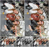 Evenement foto: Nijmeegse Vierdaagse 1081