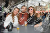Evenement foto: Nijmeegse Vierdaagse 1081