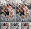 Evenement foto: Nijmeegse Vierdaagse 1081