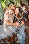 Evenement foto: Nijmeegse Vierdaagse 1081