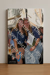 Evenement foto: Nijmeegse Vierdaagse 1081