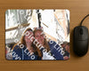 Evenement foto: Nijmeegse Vierdaagse 1081