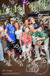 Evenement foto: Nijmeegse Vierdaagse 1081