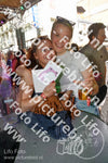 Evenement foto: Nijmeegse Vierdaagse 1081
