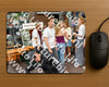 Evenement foto: Nijmeegse Vierdaagse 1081