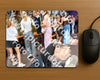 Evenement foto: Nijmeegse Vierdaagse 1081