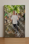 Evenement foto: Nijmeegse Vierdaagse 1081
