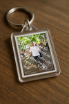 Evenement foto: Nijmeegse Vierdaagse 1081