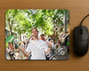 Evenement foto: Nijmeegse Vierdaagse 1081