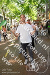 Evenement foto: Nijmeegse Vierdaagse 1081