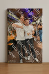 Evenement foto: Nijmeegse Vierdaagse 1081