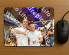 Evenement foto: Nijmeegse Vierdaagse 1081