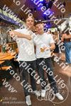 Evenement foto: Nijmeegse Vierdaagse 1081