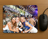Evenement foto: Nijmeegse Vierdaagse 1081