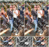 Evenement foto: Nijmeegse Vierdaagse 1081