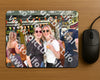 Evenement foto: Nijmeegse Vierdaagse 1081